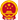吉公网安备22040002000139号